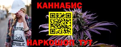 наркотики Будённовск