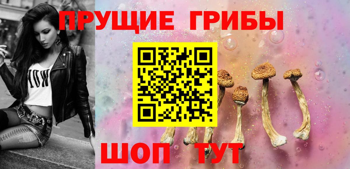 Псилоцибиновые грибы Magic Shrooms  Вход с VPN  Симферополь 